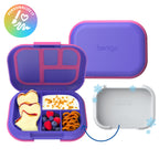 Bentgo Chill Kids Lunch Box - Personalized