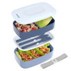 Bentgo Classic Lunch Box