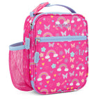 Bentgo Kids Insulated Lunch Tote