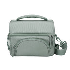 Bentgo Deluxe Lunch Bag