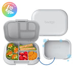 Bentgo Chill Kids Lunch Box - Personalized